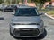 2024 Kia Soul LX 4dr Crossover
