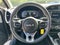 2024 Kia Soul LX 4dr Crossover