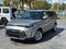 2024 Kia Soul LX 4dr Crossover