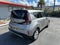 2024 Kia Soul LX 4dr Crossover