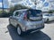 2024 Kia Soul LX 4dr Crossover