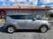 2024 Kia Soul LX 4dr Crossover