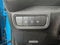 2025 Kia Soul S 4dr Crossover