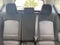 2025 Kia Soul S 4dr Crossover