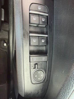 2025 Kia Soul S 4dr Crossover