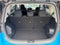 2025 Kia Soul S 4dr Crossover
