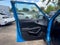2025 Kia Soul S 4dr Crossover