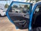 2025 Kia Soul S 4dr Crossover