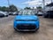 2025 Kia Soul S 4dr Crossover