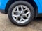 2025 Kia Soul S 4dr Crossover
