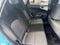 2025 Kia Soul S 4dr Crossover