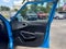 2025 Kia Soul S 4dr Crossover