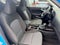 2025 Kia Soul S 4dr Crossover