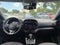 2025 Kia Soul S 4dr Crossover