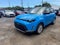2025 Kia Soul S 4dr Crossover