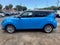 2025 Kia Soul S 4dr Crossover