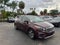 2019 Kia Sedona EX 4dr Mini Van