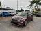 2019 Kia Sedona EX 4dr Mini Van