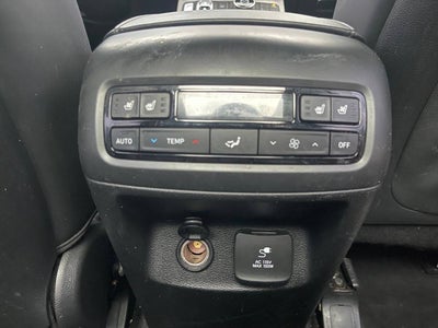 2019 Kia Sedona EX 4dr Mini Van