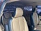 2019 Kia Sedona EX 4dr Mini Van