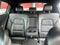 2021 Kia Sportage S 4dr SUV