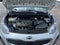 2020 Kia Sportage LX 4dr SUV