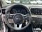 2020 Kia Sportage LX 4dr SUV