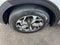 2020 Kia Sportage LX 4dr SUV