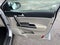 2020 Kia Sportage LX 4dr SUV