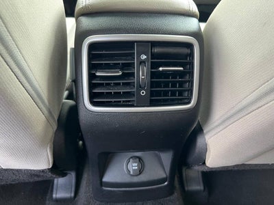 2020 Kia Sportage LX 4dr SUV