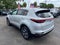 2020 Kia Sportage LX 4dr SUV