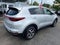 2020 Kia Sportage LX 4dr SUV