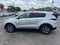 2020 Kia Sportage LX 4dr SUV