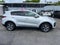 2020 Kia Sportage LX 4dr SUV