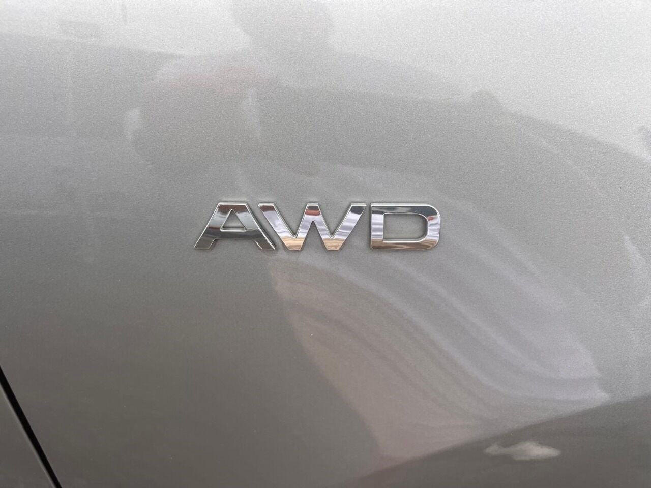 2019 Kia Sportage LX AWD 4dr SUV