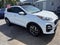 2021 Kia Sportage EX 4dr SUV