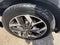 2021 Kia Sportage EX 4dr SUV