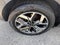 2021 Kia Sportage EX 4dr SUV