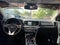 2021 Kia Sportage EX 4dr SUV