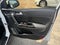 2021 Kia Sportage EX 4dr SUV