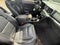 2021 Kia Sportage EX 4dr SUV