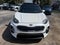 2021 Kia Sportage EX 4dr SUV