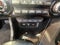 2021 Kia Sportage EX 4dr SUV
