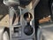 2021 Kia Sportage EX 4dr SUV