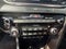 2021 Kia Sportage EX 4dr SUV