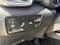 2021 Kia Sportage EX 4dr SUV