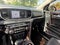 2021 Kia Sportage EX 4dr SUV