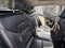 2021 Kia Sportage EX 4dr SUV