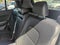 2021 Kia Sportage EX 4dr SUV
