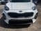 2021 Kia Sportage EX 4dr SUV